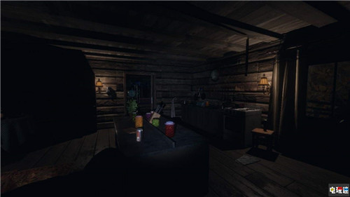 Steam周榜：《恐鬼症》三连冠 多人游戏夺得前二 赛博朋克2077 Among Us 恐鬼症 Steam周榜 STEAM/Epic  第1张