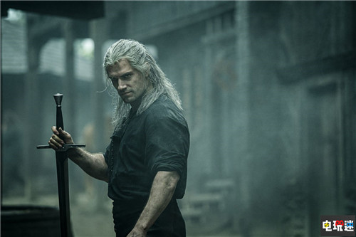 《上古卷轴》系列制作人称对XGP有信心 贝塞斯达 托德·霍华德 XGP Xbox 微软 微软XBOX  第4张