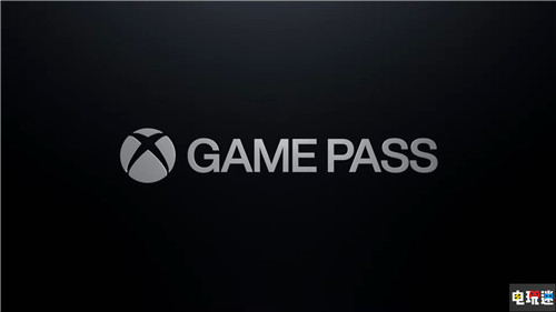 《上古卷轴》系列制作人称对XGP有信心 贝塞斯达 托德·霍华德 XGP Xbox 微软 微软XBOX  第5张