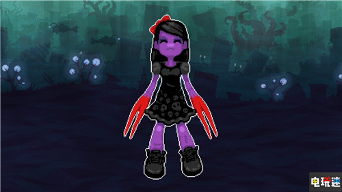 FAMI通评分：《看门狗：军团》36分进入白金殿堂 天穗的咲稻姬 看门狗：军团 FAMI通评分 电玩迷资讯  第7张