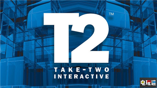 T2公开21财年Q2财报：营收上涨 《坎巴拉太空计划2》2022年发售