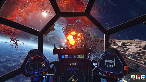 EA还在思考次世代游戏价格 与微软XGP合作很愉快 游戏涨价 XGP EA 电玩迷资讯  第2张