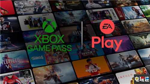 EA还在思考次世代游戏价格 与微软XGP合作很愉快 游戏涨价 XGP EA 电玩迷资讯  第3张