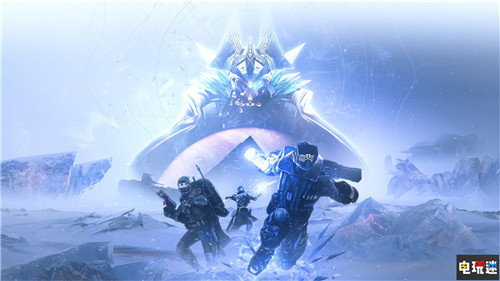 Steam周榜：《恐鬼症》四连冠 多人游戏依旧强势 命运2：凌光之刻 Among Us 恐鬼症 Steam周榜 STEAM/Epic  第3张