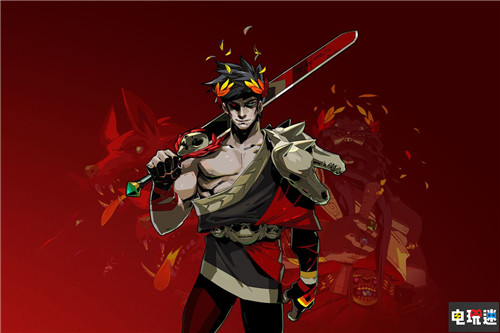 Steam周榜：《恐鬼症》四连冠 多人游戏依旧强势 命运2：凌光之刻 Among Us 恐鬼症 Steam周榜 STEAM/Epic  第5张