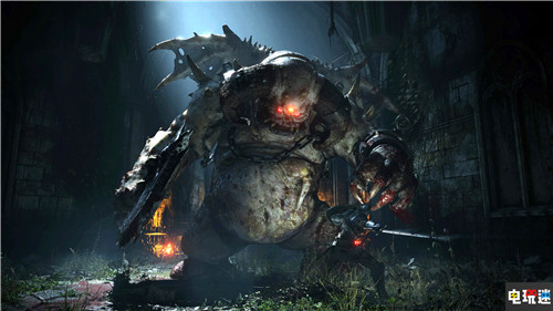 索尼曾经考虑次世代游戏定价超过70美元 索尼 游戏涨价 PS5 索尼PS  第1张