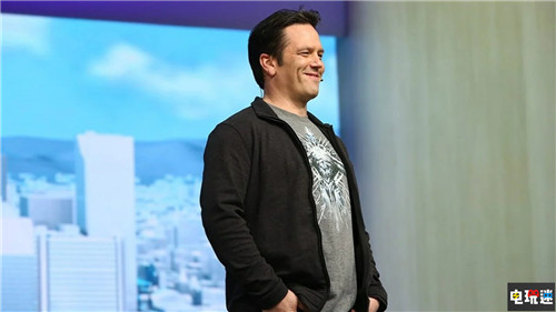 索尼曾经考虑次世代游戏定价超过70美元 索尼 游戏涨价 PS5 索尼PS  第3张