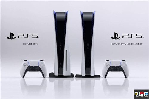 索尼曾经考虑次世代游戏定价超过70美元 索尼 游戏涨价 PS5 索尼PS  第2张