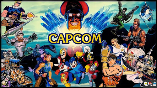 索尼曾经考虑次世代游戏定价超过70美元 索尼 游戏涨价 PS5 索尼PS  第4张