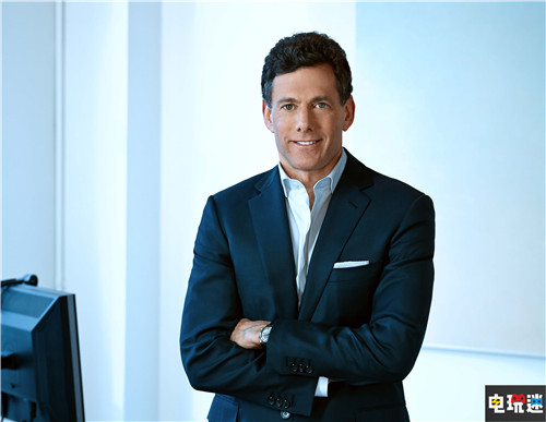 T2与《尘埃5》开发商敲定10亿美元收购协议 F1赛车 尘埃5 T2 电玩迷资讯  第3张