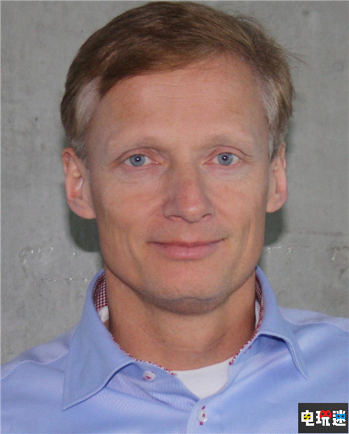 T2与《尘埃5》开发商敲定10亿美元收购协议 F1赛车 尘埃5 T2 电玩迷资讯  第4张