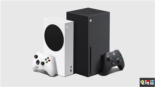 Xbox掌门人称首发缺少第一方不是问题 产能问题更大 光环：无限 Xbox 微软 XSX Xbox Series X 微软XBOX  第2张