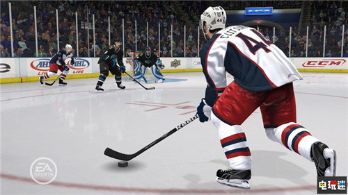 EA因《FIFA》动态难度遭到起诉 开箱 FIFA EA 电玩迷资讯  第3张