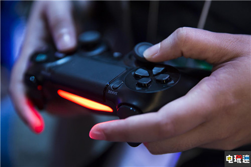 牛津大学研究团队称玩游戏对人的心理健康有积极影响