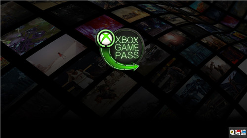 Xbox财务官称贝塞斯达不会搞独占 但Xbox会有更好体验 贝塞斯达 Xbox 微软 微软XBOX  第2张