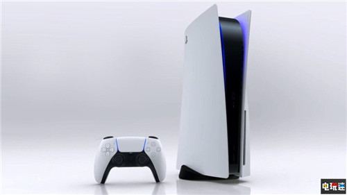 索尼官方确认PS5将在未来支持可变刷新率 可变刷新率 HDMI2.1 PS5 索尼PS  第1张