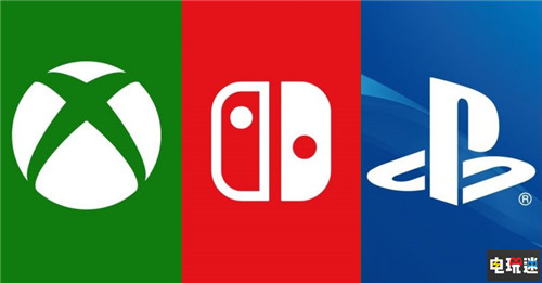 Xbox掌门人称讨厌主机阵营纷争 智能电视将会有Xbox应用 菲尔·斯宾塞 智能电视 XGP Xbox 微软 微软XBOX  第2张