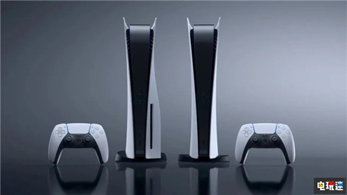 eBay诈骗者拿PS5照片当商品来“照片”官方发出警告 照片 eBay PS5 索尼PS  第1张