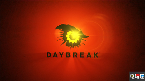 EG7宣布收购《H1Z1》开发商Daybreak H1Z1 Daybreak EG7 电玩迷资讯  第1张