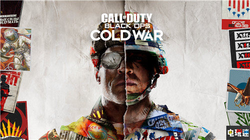 FAMI通：《麻布仔大冒险》35分进入白金殿堂 三国志14威力加强版 使命召唤17 狙击精英4 噗呦噗呦VS俄罗斯方块2 麻布仔大冒险 FAMI通 电玩迷资讯  第2张