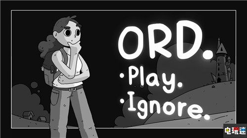 FAMI通：《麻布仔大冒险》35分进入白金殿堂 三国志14威力加强版 使命召唤17 狙击精英4 噗呦噗呦VS俄罗斯方块2 麻布仔大冒险 FAMI通 电玩迷资讯  第4张