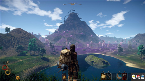 FAMI通：《麻布仔大冒险》35分进入白金殿堂 三国志14威力加强版 使命召唤17 狙击精英4 噗呦噗呦VS俄罗斯方块2 麻布仔大冒险 FAMI通 电玩迷资讯  第5张