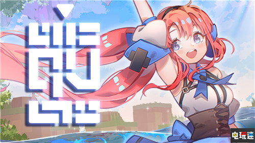 FAMI通：《麻布仔大冒险》35分进入白金殿堂 三国志14威力加强版 使命召唤17 狙击精英4 噗呦噗呦VS俄罗斯方块2 麻布仔大冒险 FAMI通 电玩迷资讯  第7张