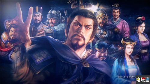 FAMI通：《麻布仔大冒险》35分进入白金殿堂 三国志14威力加强版 使命召唤17 狙击精英4 噗呦噗呦VS俄罗斯方块2 麻布仔大冒险 FAMI通 电玩迷资讯  第8张