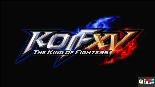 《拳皇15》角色艺术图公开 草薙京回归帅气中分 瞬影 二阶堂红丸 草薙京 SNK KOF15 拳皇15 电玩迷资讯  第1张