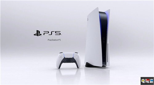 SIE总裁称索尼对PS4社区负有责任 有需要就可能有新作 索尼 PS5 吉姆·莱恩 PS4 索尼PS  第3张