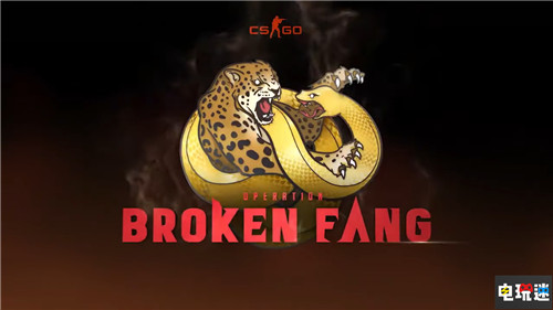 Steam周榜：《赛博朋克2077》四连霸 热卖一个月 恐鬼症 哈迪斯 狂牙大行动 CS：GO 赛博朋克2077 Steam周榜 STEAM/Epic  第2张