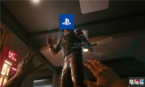 索尼根据退款政策拒绝PS4版《赛博朋克2077》退款 索尼 PS4 退款 CDPR 赛博朋克2077 索尼PS  第1张