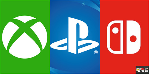 软索任主机御三家将合作保障游戏安全 索尼 微软 任天堂 电玩迷资讯  第1张