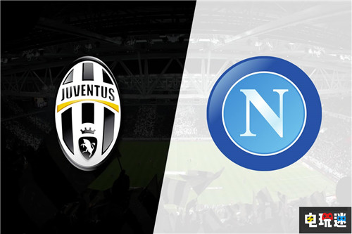 索尼与意足联达成合作 意大利超级杯更名PS5超级杯 索尼 PS5 意大利超级杯 电玩迷资讯  第2张