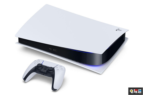 索尼直营店不再出售PS4Pro 或将停产 索尼 PS5 PS4Pro 索尼PS  第3张