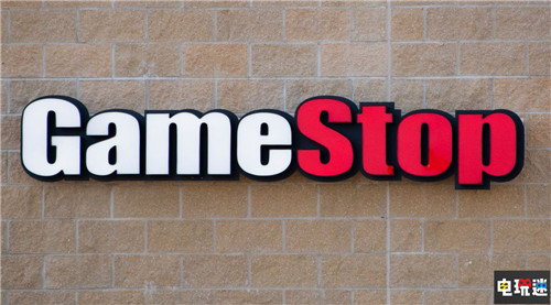 GameStop宣布为《赛博朋克2077》实体版退款 无论是否开盒 退款 GameStop 实体版 赛博朋克2077 电玩迷资讯  第1张