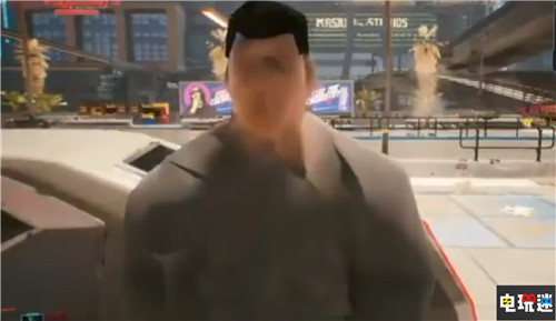 GameStop宣布为《赛博朋克2077》实体版退款 无论是否开盒 退款 GameStop 实体版 赛博朋克2077 电玩迷资讯  第3张