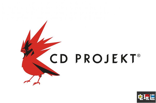 GameStop宣布为《赛博朋克2077》实体版退款 无论是否开盒 退款 GameStop 实体版 赛博朋克2077 电玩迷资讯  第4张