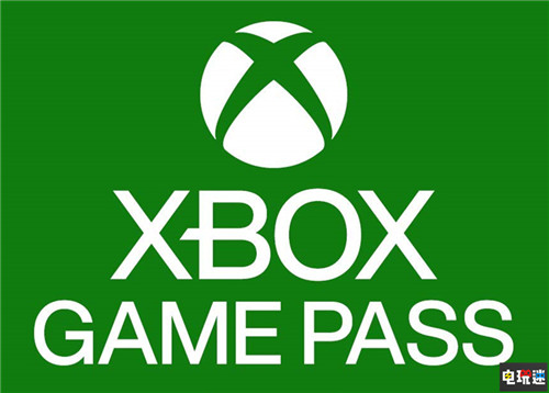 Xbox掌门菲尔·斯宾塞称正在考虑XGP家庭方案 家庭方案 菲尔·斯宾塞 XGP 微软 微软XBOX  第1张