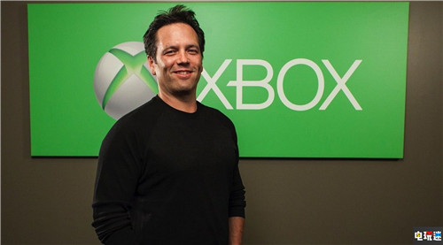 Xbox掌门菲尔·斯宾塞称正在考虑XGP家庭方案 家庭方案 菲尔·斯宾塞 XGP 微软 微软XBOX  第2张