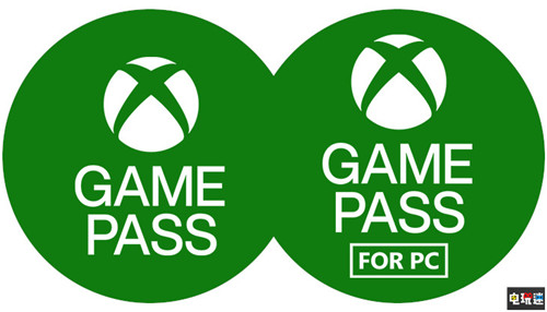 Xbox掌门菲尔·斯宾塞称正在考虑XGP家庭方案 家庭方案 菲尔·斯宾塞 XGP 微软 微软XBOX  第4张