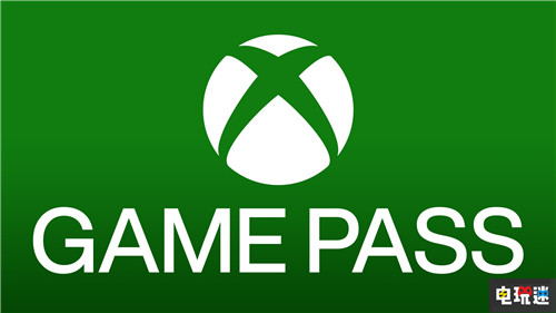 传育碧订阅服务Ubisoft+将加入微软XGP 微软 育碧 XGP Ubisoft+ 微软XBOX  第2张