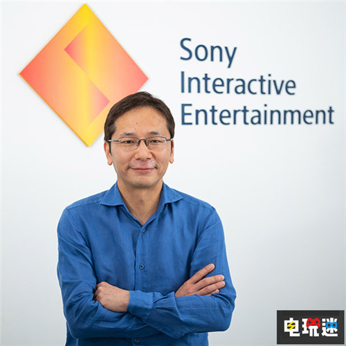 SIE亚洲总部已从香港迁往新加坡新总部 SIE香港 PS5 SIE 索尼 电玩迷资讯  第2张