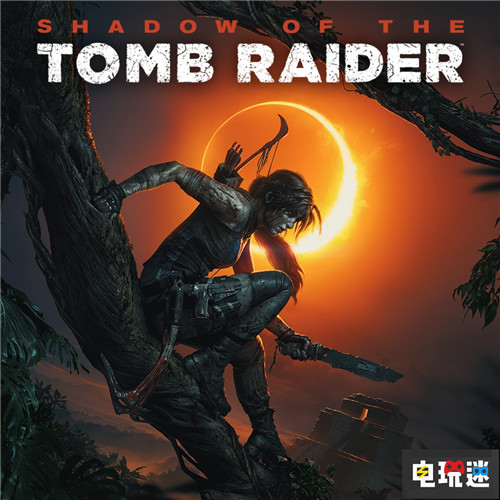 PSN港服2021年1月会免：《古墓丽影：暗影》等在列 食人鲨 贪婪之秋 古墓丽影：暗影 PS4 PS5 1月 会免 PSN 索尼 索尼PS  第2张