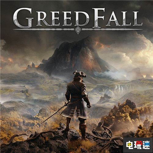 PSN港服2021年1月会免：《古墓丽影：暗影》等在列 食人鲨 贪婪之秋 古墓丽影：暗影 PS4 PS5 1月 会免 PSN 索尼 索尼PS  第3张