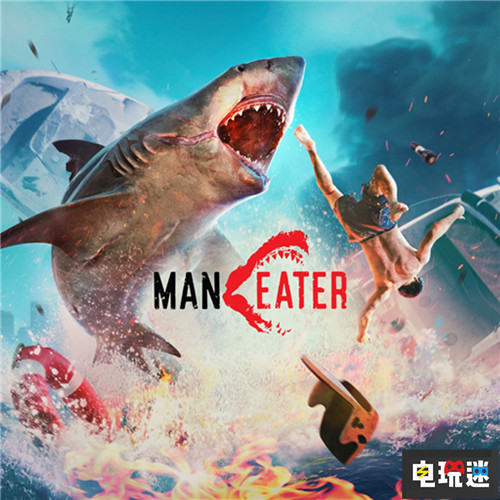 PSN港服2021年1月会免：《古墓丽影：暗影》等在列 食人鲨 贪婪之秋 古墓丽影：暗影 PS4 PS5 1月 会免 PSN 索尼 索尼PS  第4张