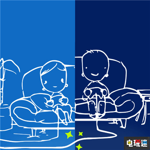 Steam在线人数突破2500万 多人游戏占大头 赛博朋克2077 PUBG DOTA2 CS：GO Steam STEAM/Epic  第1张