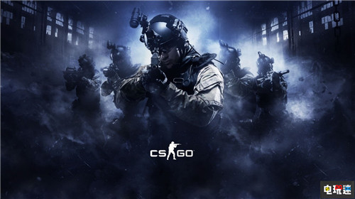 Steam在线人数突破2500万 多人游戏占大头 赛博朋克2077 PUBG DOTA2 CS：GO Steam STEAM/Epic  第3张