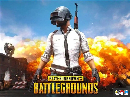 Steam在线人数突破2500万 多人游戏占大头 赛博朋克2077 PUBG DOTA2 CS：GO Steam STEAM/Epic  第5张