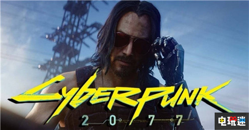 Steam周榜：《赛博朋克2077》七连霸 PC版反响很好 黑帝斯 Rust Index VR 盗贼之海 赛博朋克2077 Steam周榜 STEAM/Epic  第1张